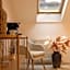 Kazimierz Residence Apartments by Staymoovers