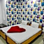 Raj Shanti Guest House Sarnath