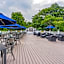 Dan'l Webster Inn and Spa