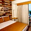 Alacati VillaRenk