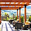 Four Points By Sheraton Kelowna Airport