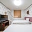 New Manhattan Tourist Hotel