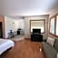 Kiwi Cove Lodge