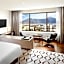 Mandarin Oriental Santiago
