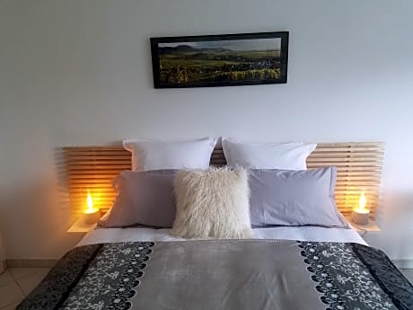 Les mésanges de l'Ill