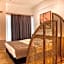 Mayer Loft Suites