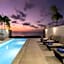 Skye Beach Hotel - Koh Samui