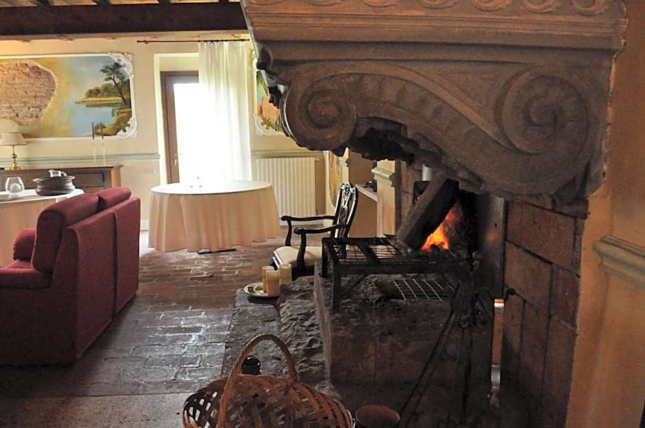 Le Residenze del Tenore