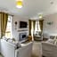 Meadow Lakes Holiday Park