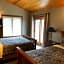 Comstock Premier Lodge LLC