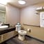 Motel 6-Fort Lupton, CO