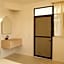 La Punta Rooms