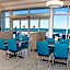 Holiday Inn Express & Suites Panama City Beach - Beachfront By IHG
