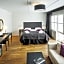 Slotshotellet Aalborg                                                                     
