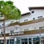 Hotel Etna