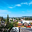 Sheraton Presidente San Salvador Hotel