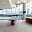 DoubleTree by Hilton Mexico City Santa Fe