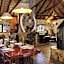 Winterfell Lephalale Lodge