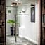 Villare Leicester City Centre