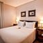 Sofistic Hotel