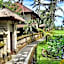 Alam Jiwa Ubud