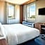 Aloft Munich