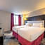 Hotel 15 Montparnasse