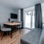 Black Forest Dream Apartments