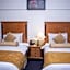 Hotel Mehran