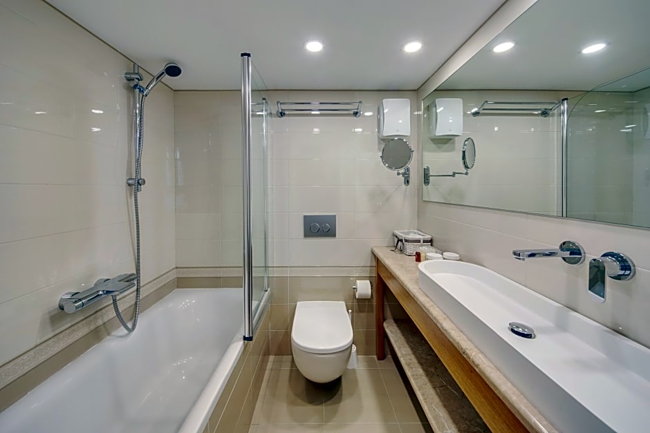 Apartments More Dubrovnik