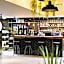 Ibis Curitiba Batel