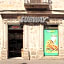 Hotel Alameda Centro Historico