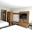 Holiday Inn Express Hotel & Suites Lenoir City Knoxville Area By IHG