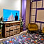 Select Executive Residence