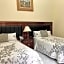 HOTEL CASONA MISIONES