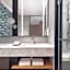 Fairfield by Marriott Hangzhou Qiandao Lake