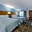 Best Western Palm Beach Lakes