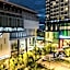 Oakwood Hotel & Residence Sri Racha