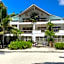 Bliss Hotel Praslin