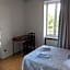 Le Clos Fleuri
