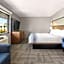 AmericInn by Wyndham Rapid City