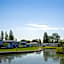 Mill Rythe Coastal Village by Away Resorts