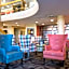 LivINN Hotel Cincinnati / Sharonville Convention Center