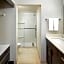 Residence Inn® by Marriott® Fort Lauderdale City of Plantation