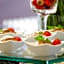 Mercure Hotel Hamm