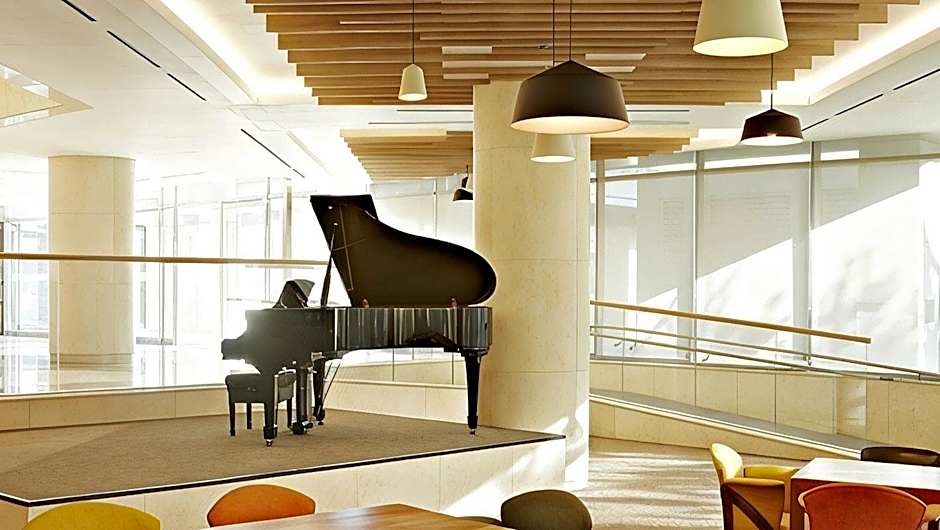 Hotel PRUMIR