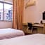 Xinsihai Hotel
