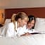Sofitel Luxembourg Le Grand Ducal