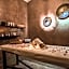 Riad Villa Wengé & Spa