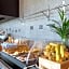 B&B Hotel Arezzo